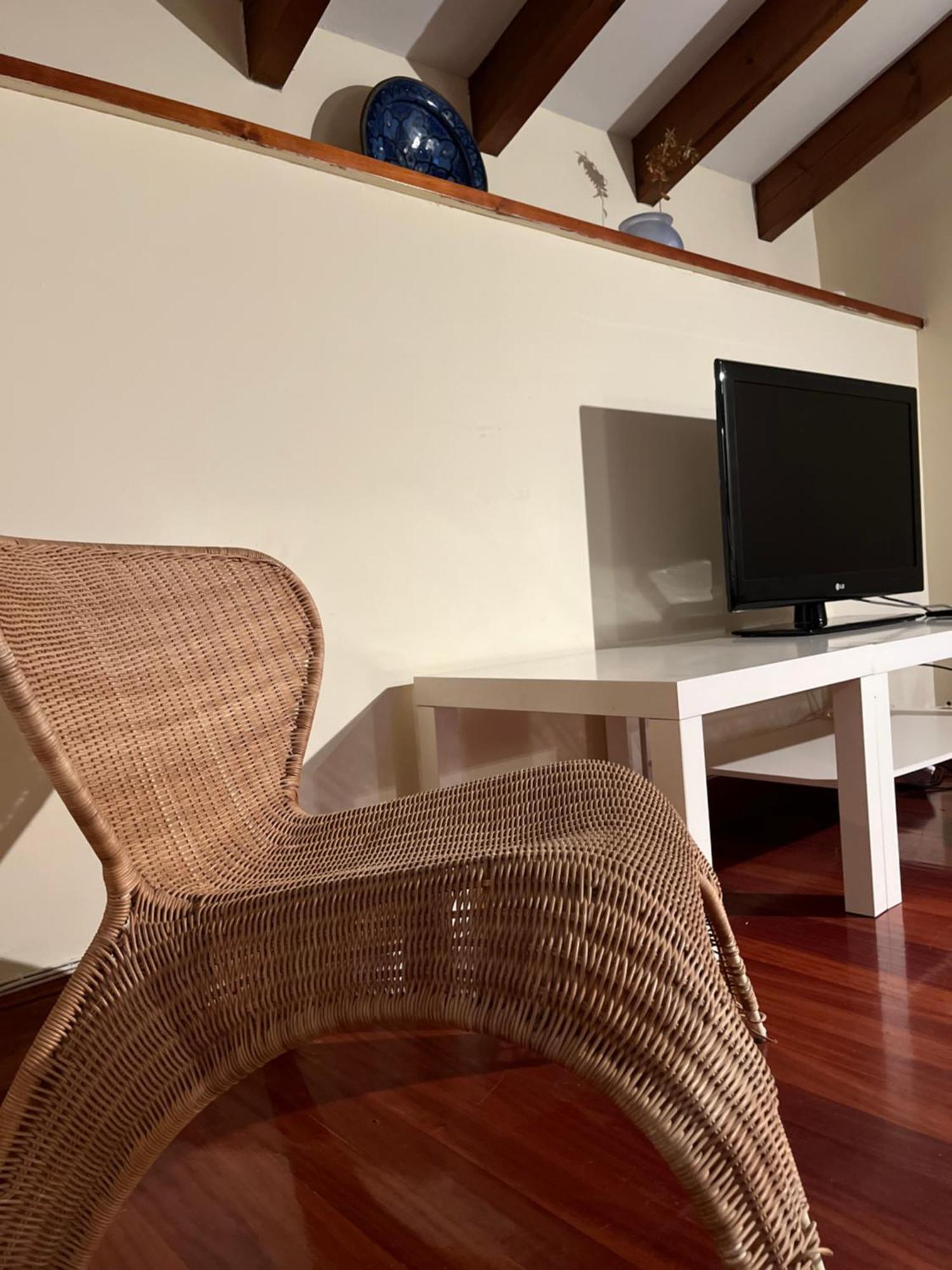 Apartament San Pedro By Basquelidays Fuenterrabia Zewnętrze zdjęcie